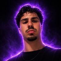 quent_alvarez