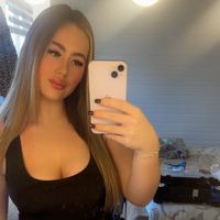 courtneypulfordxo