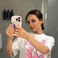 julitka4genzie