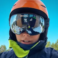 original sound - srtavalera