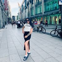 romina_gabriela17