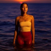 madame_nas.k269
