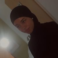 Anna du bist viral