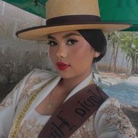 anyellyobando25