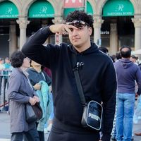 girgis_gogo