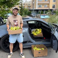zbirzb1r