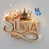 original sound - lyricssongs1992