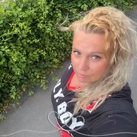 danijela1406