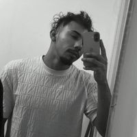 fernando_ws69