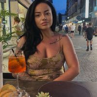 florinaandreea95