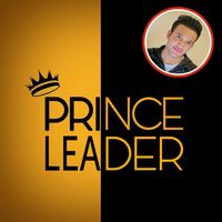 princeleader2.0