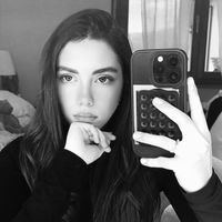 matildebenedettii