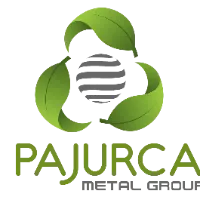 original sound - pajurca
