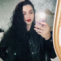 izabella_selim