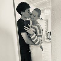 laieta_secun