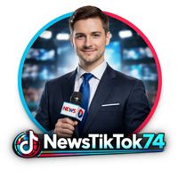 newstiktok74