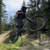 lucasoncanyon2