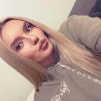 mathilde_lourme