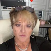 carolebosswatson