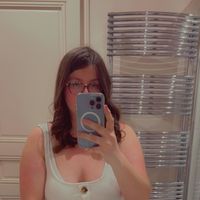 clafoutisaumelon_