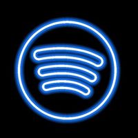 spotify.p25