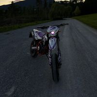 nynxshadow