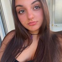 marisolbifarella