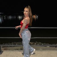 mariaa.d.florentina