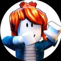 realrosayt3