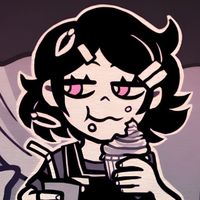 ashleygr4v3s