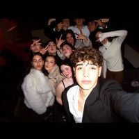 4c.ccc