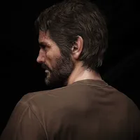 original sound - jovl.millvr