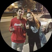 ckmex_