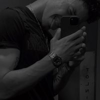 sz_dani02