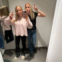 tyraspamkontp