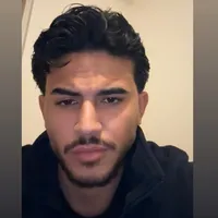 حبيبتي يانور العين