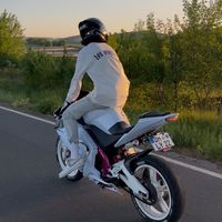 leon.bklf21