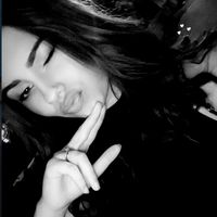 rianee3e