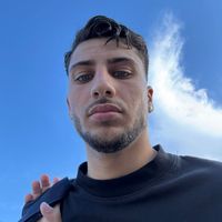 michelemormile_
