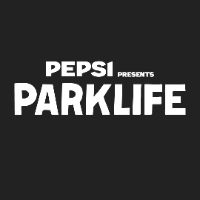 parklifefestival