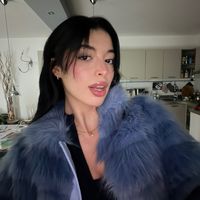 ssalemgaia