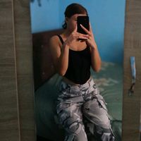 ana.maria3546