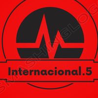 internacional.5