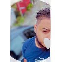 tony97_4