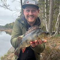 krisfishingsweden