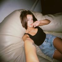 tutuuu_25