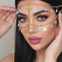 queen.wissal