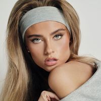 _wilsonfallon
