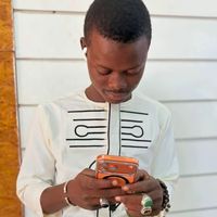 youngalvin4