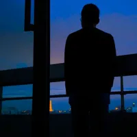 magnolia x resonance slowed